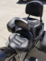RDL seats for F3-S.jpg