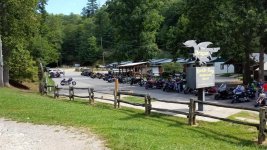 20160816_105631.jpg 20160816_105631.jpg