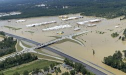 Denham Springs I-12 -2.jpg