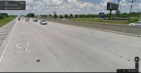 Denham Springs I-12.jpg