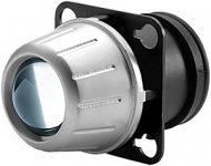 419RdnngczL._SX300_.jpg