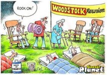 WOODSTOCK3.jpg
