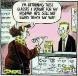 glasses.jpg
