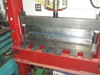 press-brake-09.jpg