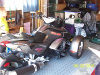 100_1326.jpg