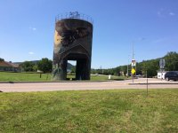 IMG_0413.jpg