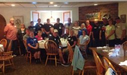 Spyder Meet & Greet 8-20-16.jpg Spyder Meet & Greet 8-20-16.jpg