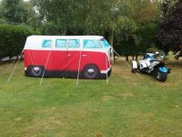 VWTent.jpg