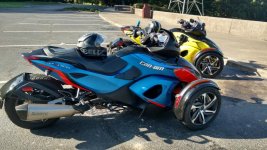 IMG_20160814_092307538_HDR.jpg