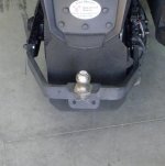 Mud flap.jpg