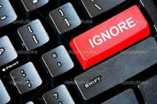 ignore button.jpg