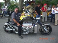 Lamont on Boss Hoss.jpg