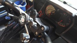 20160816_195123[1].jpg