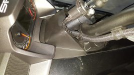 20160817_203119.jpg