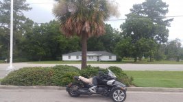 20160806_102834.jpg