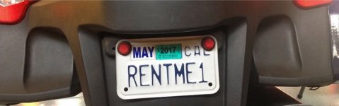 Rentme1.jpg
