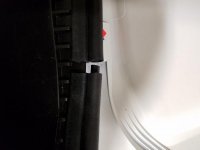 20160822_204659.jpg