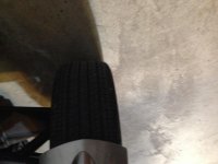 IMG_1242.jpg