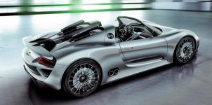 Porsche-918-Spyder-Hybrid2.jpg
