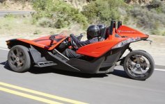 slingshot review (2).jpg