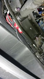 left wheel well.jpg left wheel well.jpg