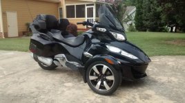 IMG_20160824_142621558.jpg