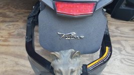 rsz_20160824_161105.jpg