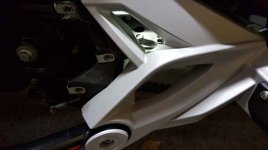 Belt tension 1.jpg