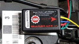GEARBRAKE.jpg
