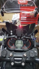 20160825_140458.jpg