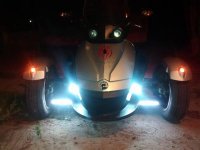 Can Am.jpg