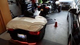 20160824_194037[2].jpg