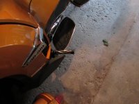 Lamonster Pegs 004.jpg