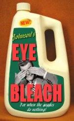 eyebleach1.jpg