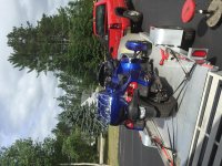 IMG_0350[1].jpg