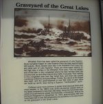 IMG_0012.jpg