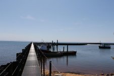 IMG_0188.jpg