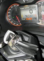 Non chip in ignition.jpg