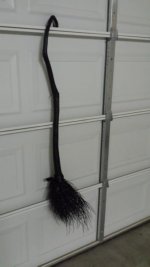 Broom.jpg