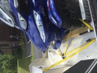 IMG_0351.jpg