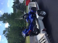 IMG_0319.jpg