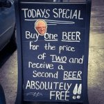 free beer.jpg