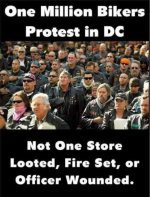 bikers never riot either.jpg