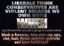 Conservatives never riot.jpg