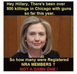 None by NRA members.jpg