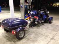 photo (10).jpg