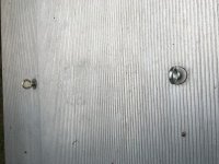 IMG_2107.jpg