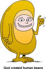 human-bean.jpg