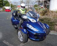 DSC03984_Spyder.jpg