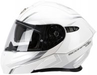 Scorpion-EXO-920-GEM-Klapphelm-BF1U1825.jpg